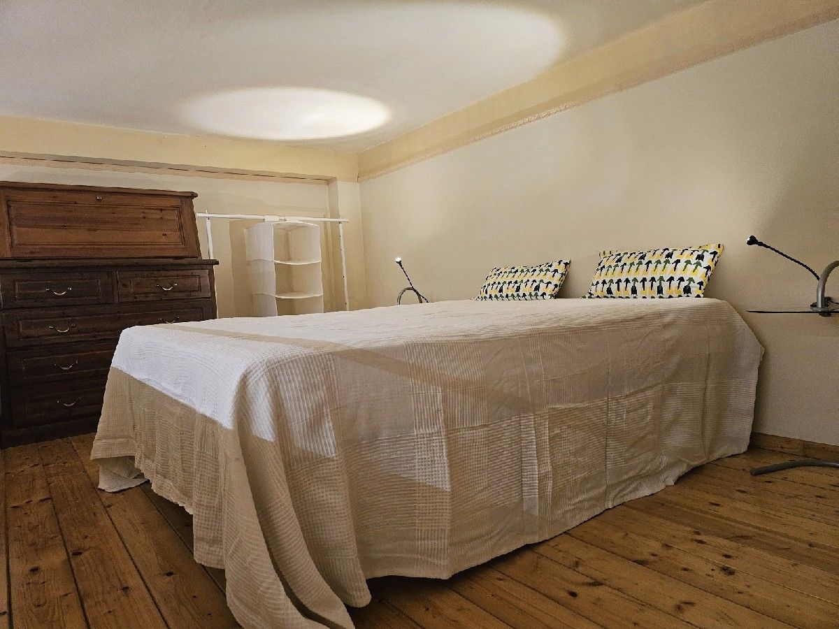 Bilocale in vendita in via vittorio emanuele, Camaiore