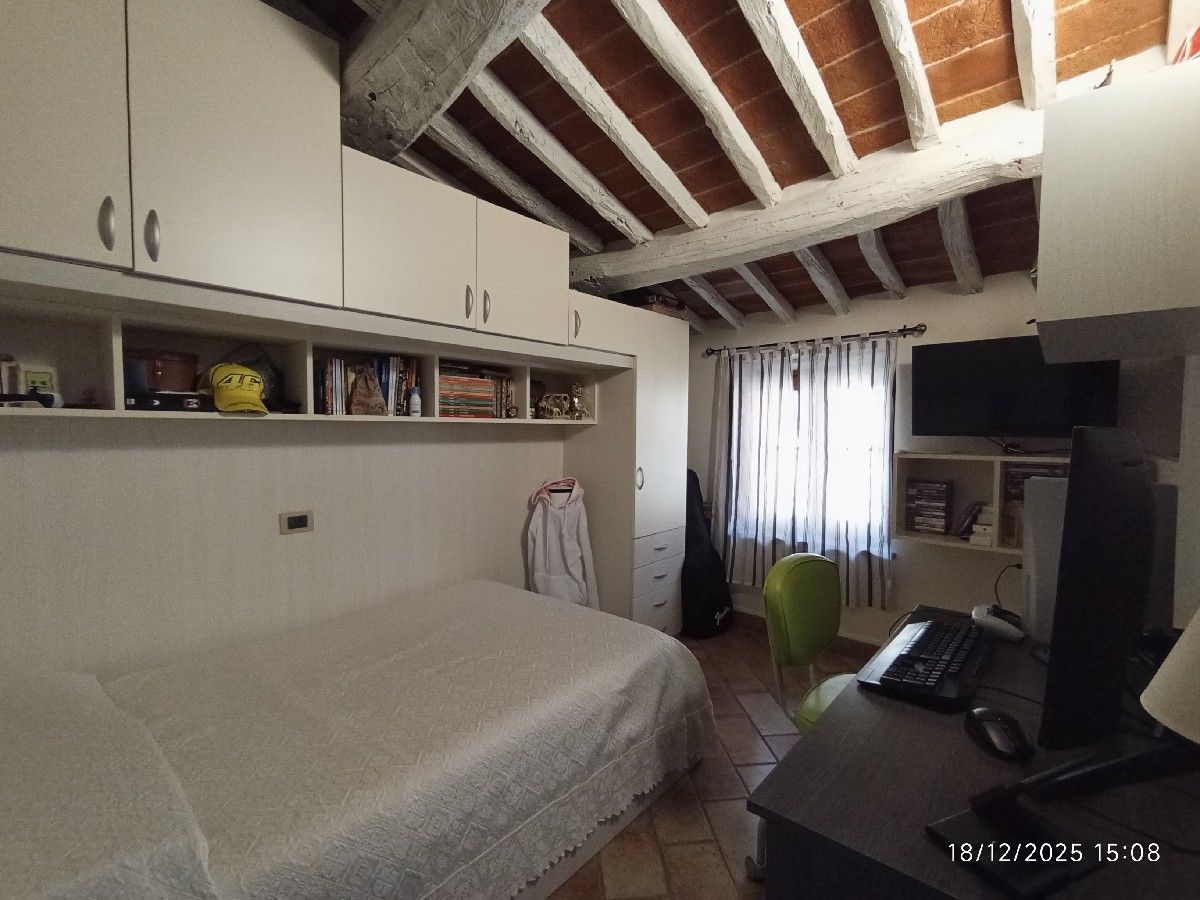 Rustico in vendita a Camaiore