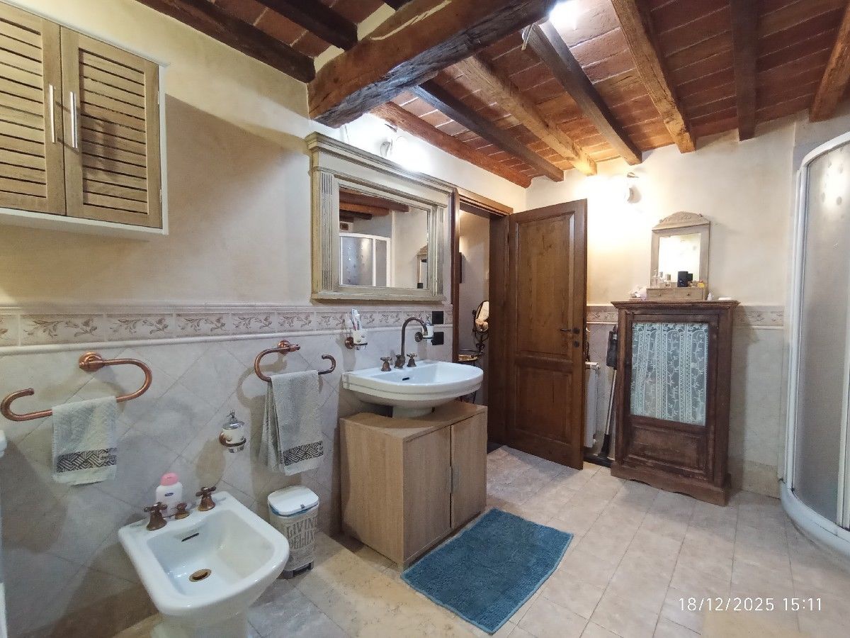 Rustico in vendita a Camaiore