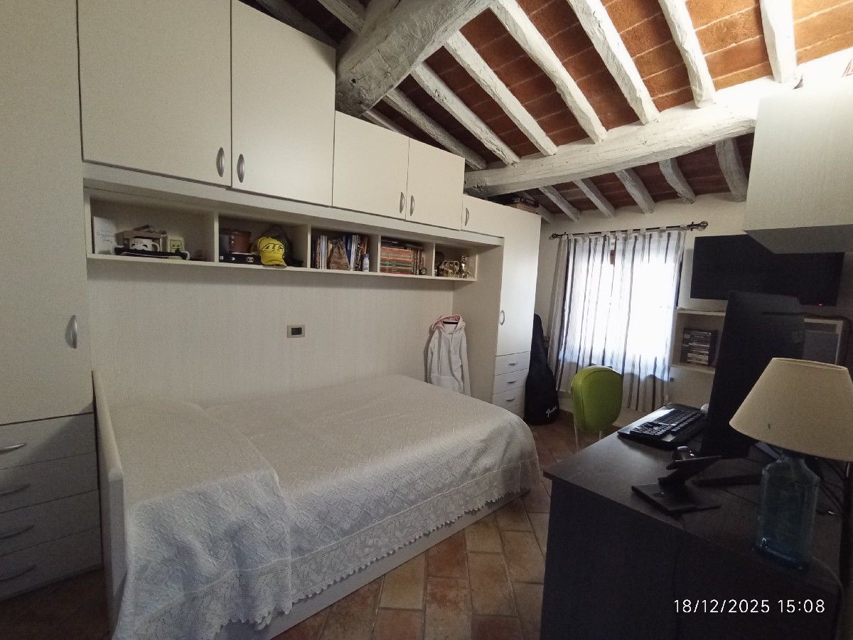 Rustico in vendita a Camaiore