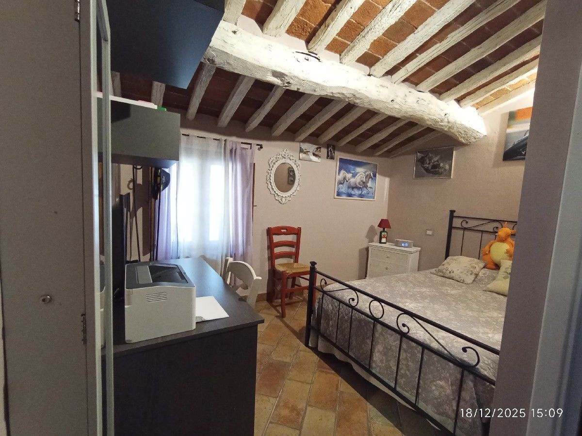 Rustico in vendita a Camaiore