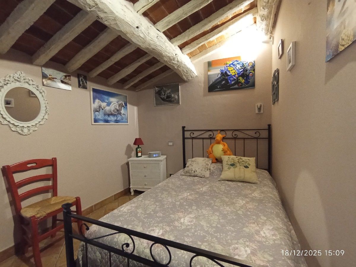 Rustico in vendita a Camaiore