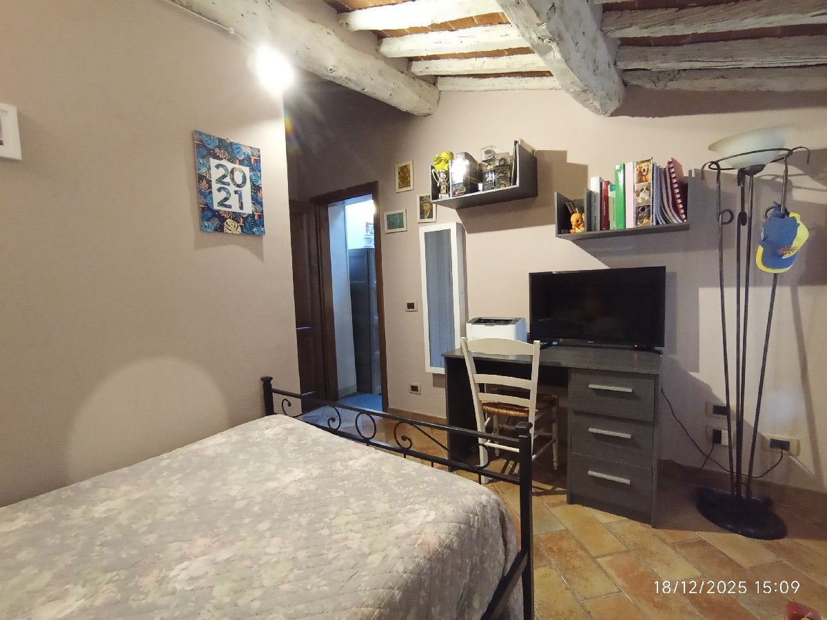 Rustico in vendita a Camaiore