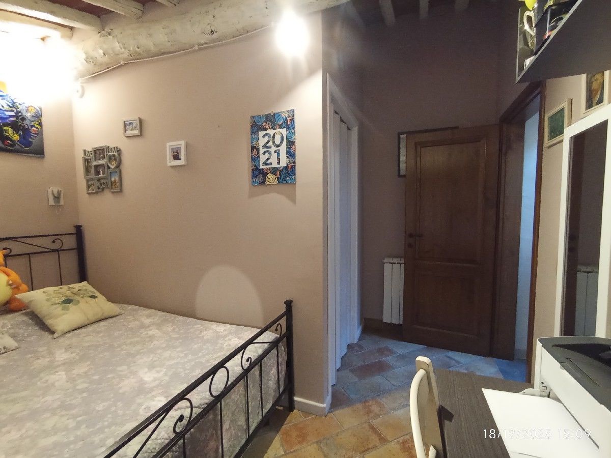 Rustico in vendita a Camaiore