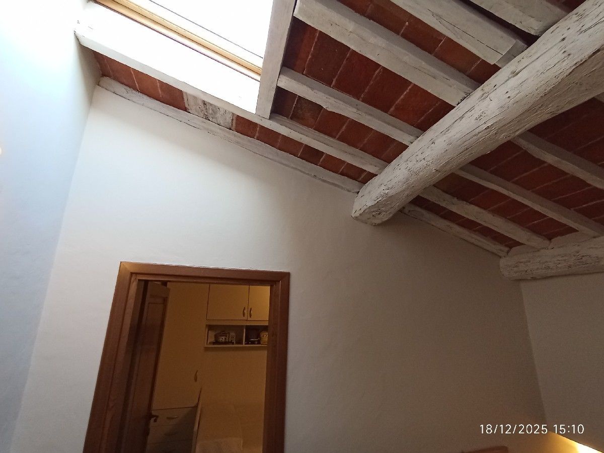 Rustico in vendita a Camaiore