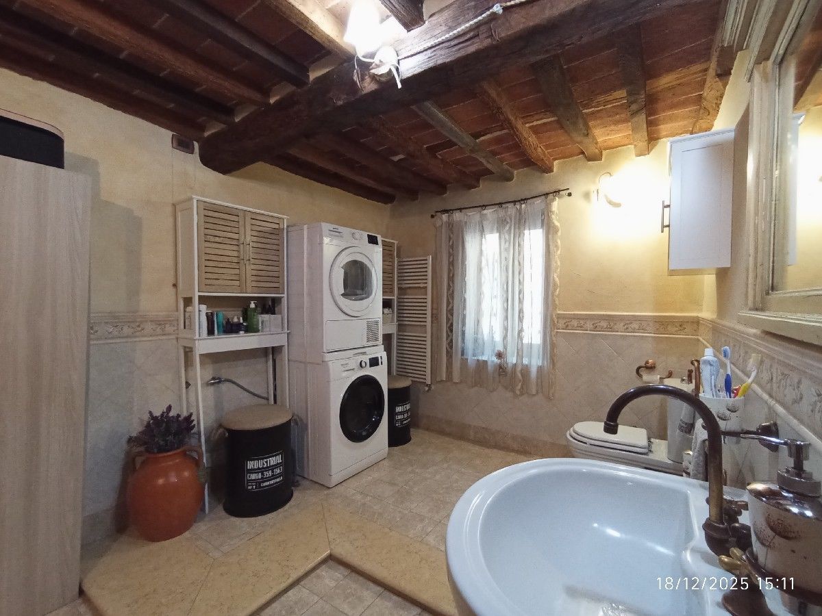 Rustico in vendita a Camaiore