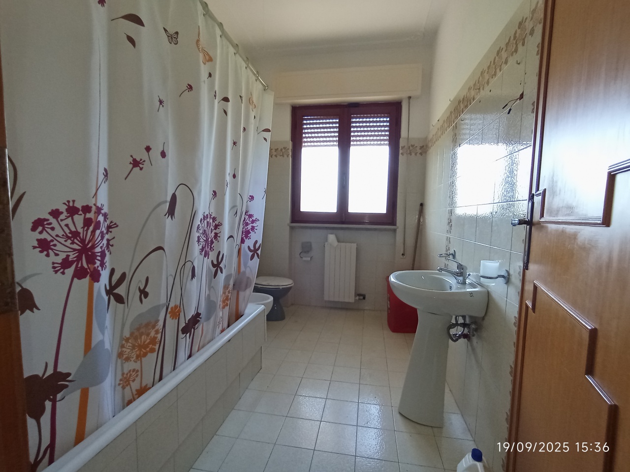 Villa con giardino a Camaiore