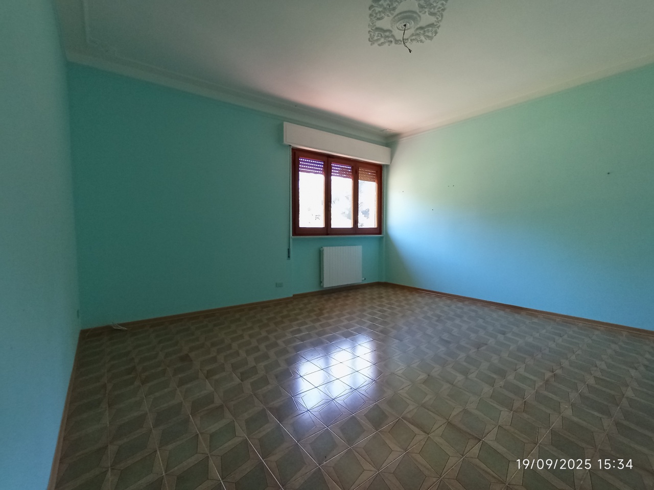 Villa con giardino a Camaiore