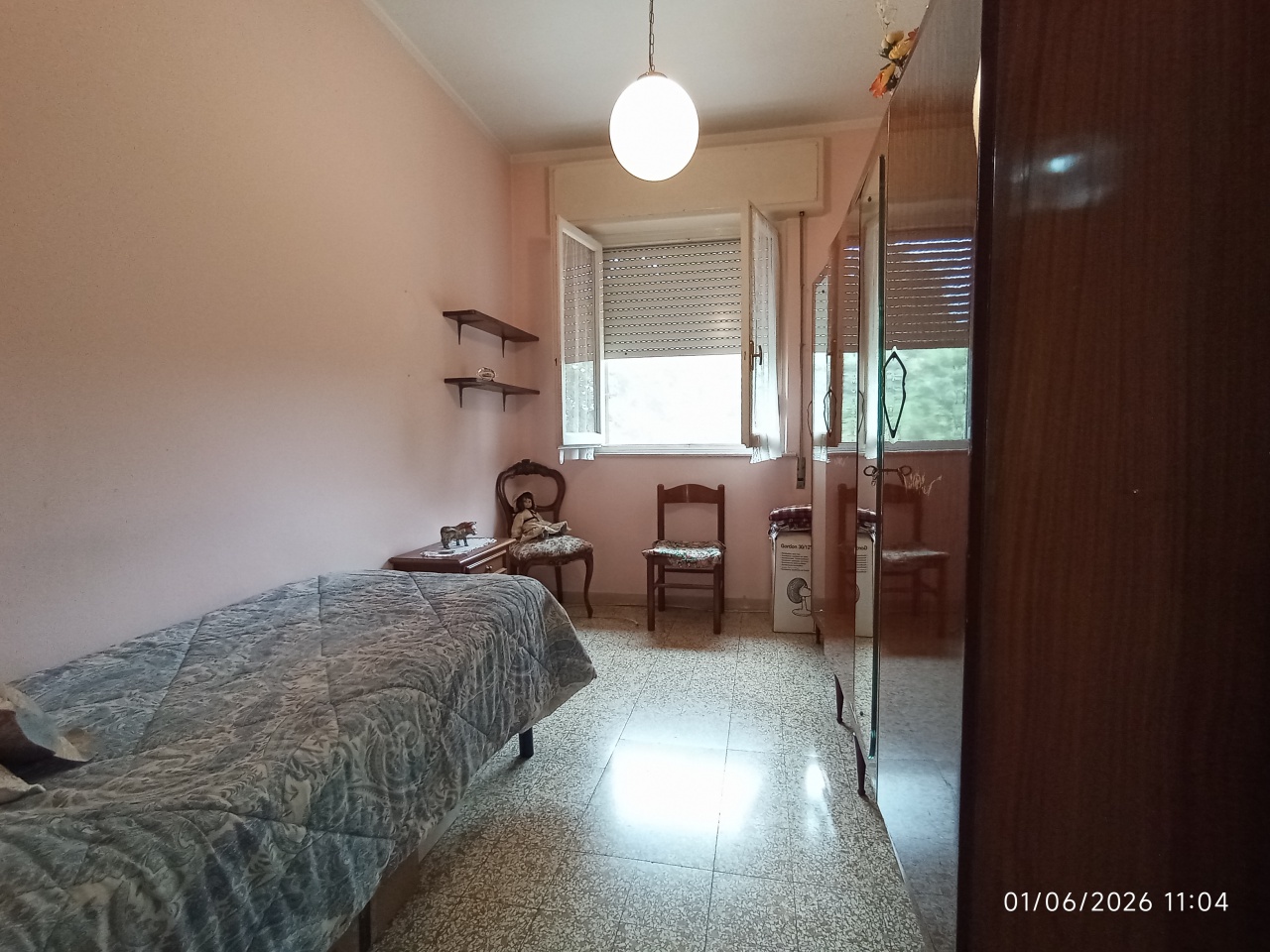 Quadrilocale in vendita in via acquarella, Camaiore
