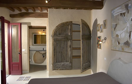 Rustico con giardino in via gusceri, Camaiore
