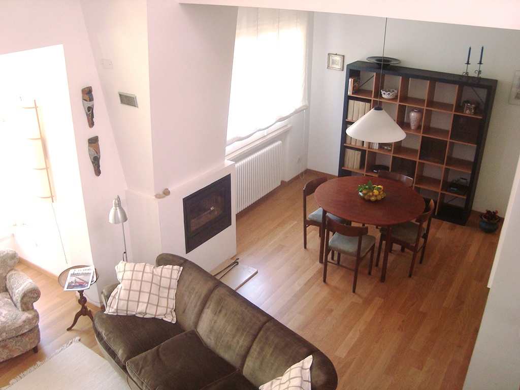 Casa indipendente in vendita in via roma, Camaiore