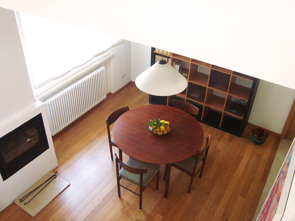 Casa indipendente in vendita in via roma, Camaiore