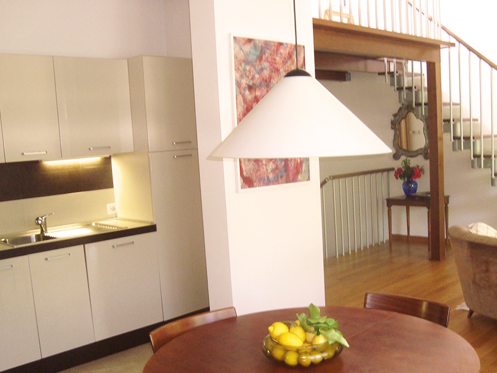 Casa indipendente in vendita in via roma, Camaiore