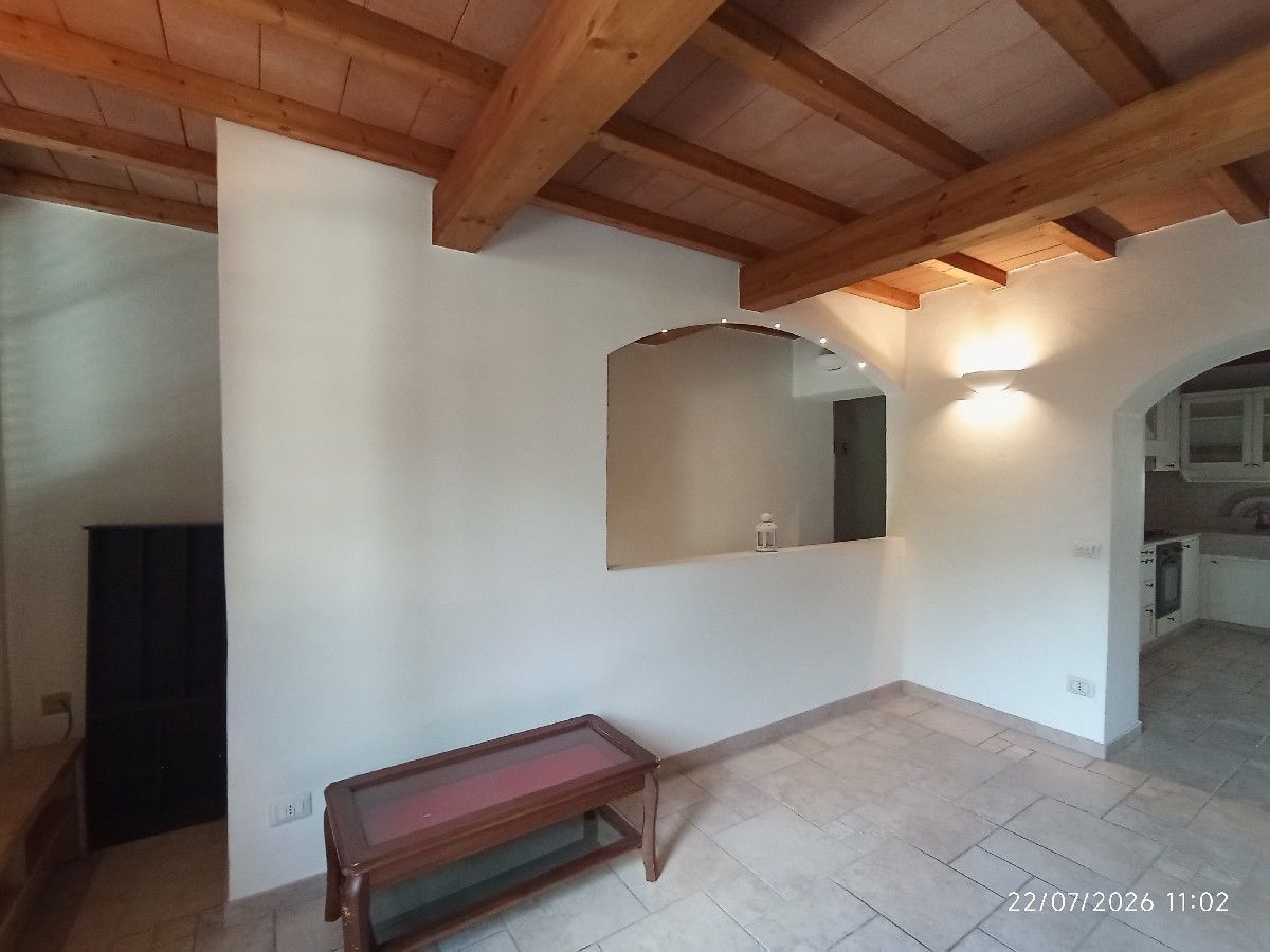 Casa indipendente in vendita in via tabarrani, Camaiore