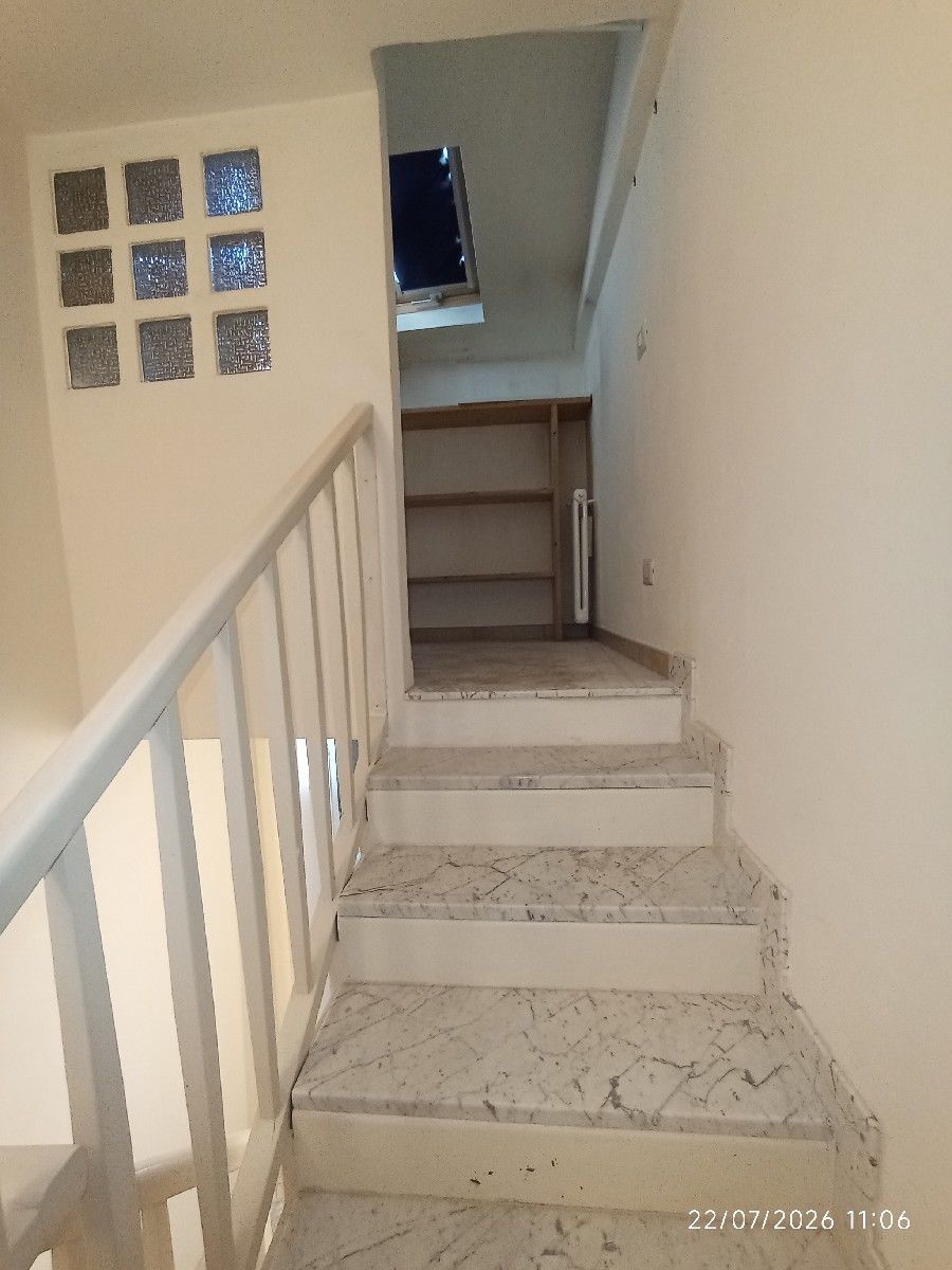 Casa indipendente in vendita in via tabarrani, Camaiore