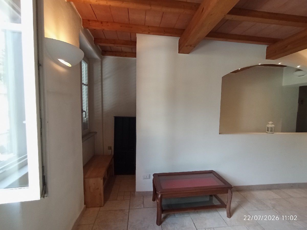 Casa indipendente in vendita in via tabarrani, Camaiore