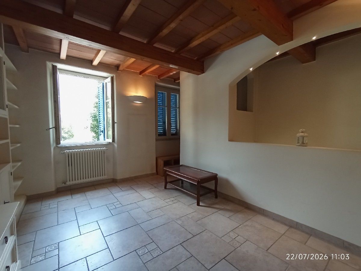 Casa indipendente in vendita in via tabarrani, Camaiore