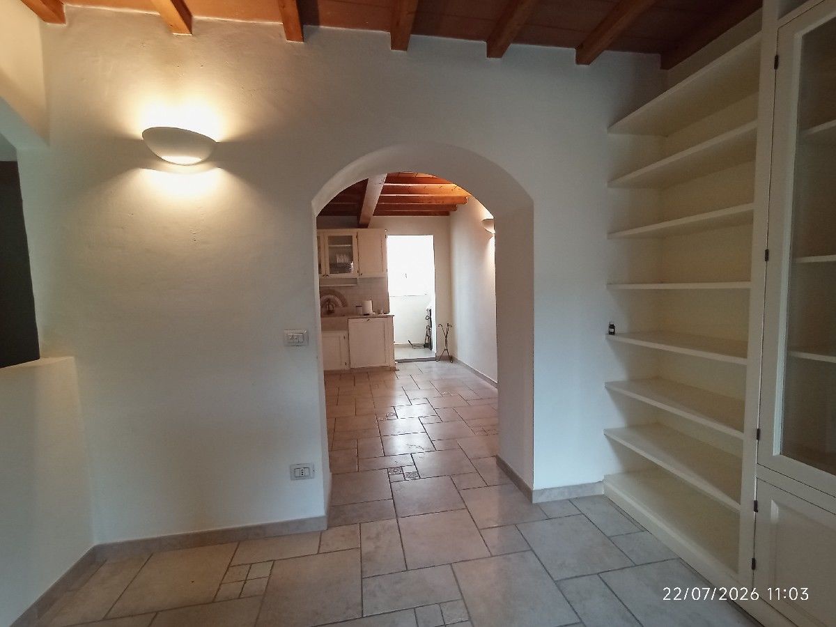 Casa indipendente in vendita in via tabarrani, Camaiore