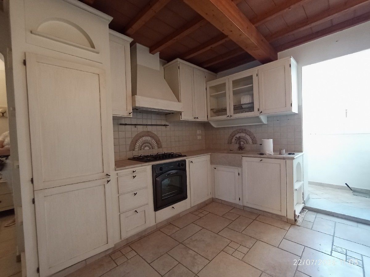 Casa indipendente in vendita in via tabarrani, Camaiore
