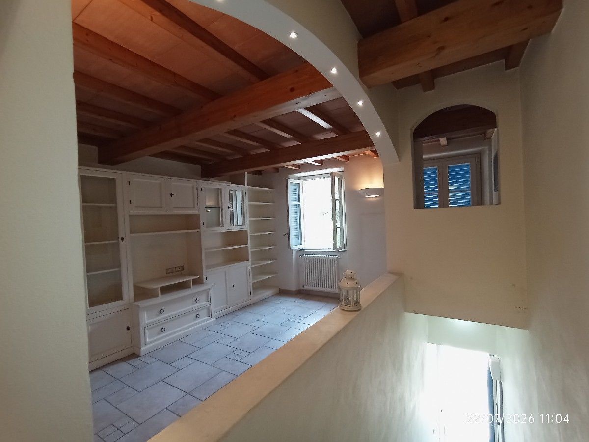 Casa indipendente in vendita in via tabarrani, Camaiore