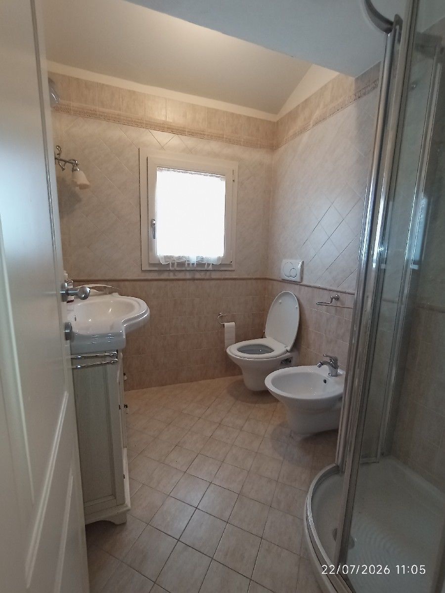 Casa indipendente in vendita in via tabarrani, Camaiore
