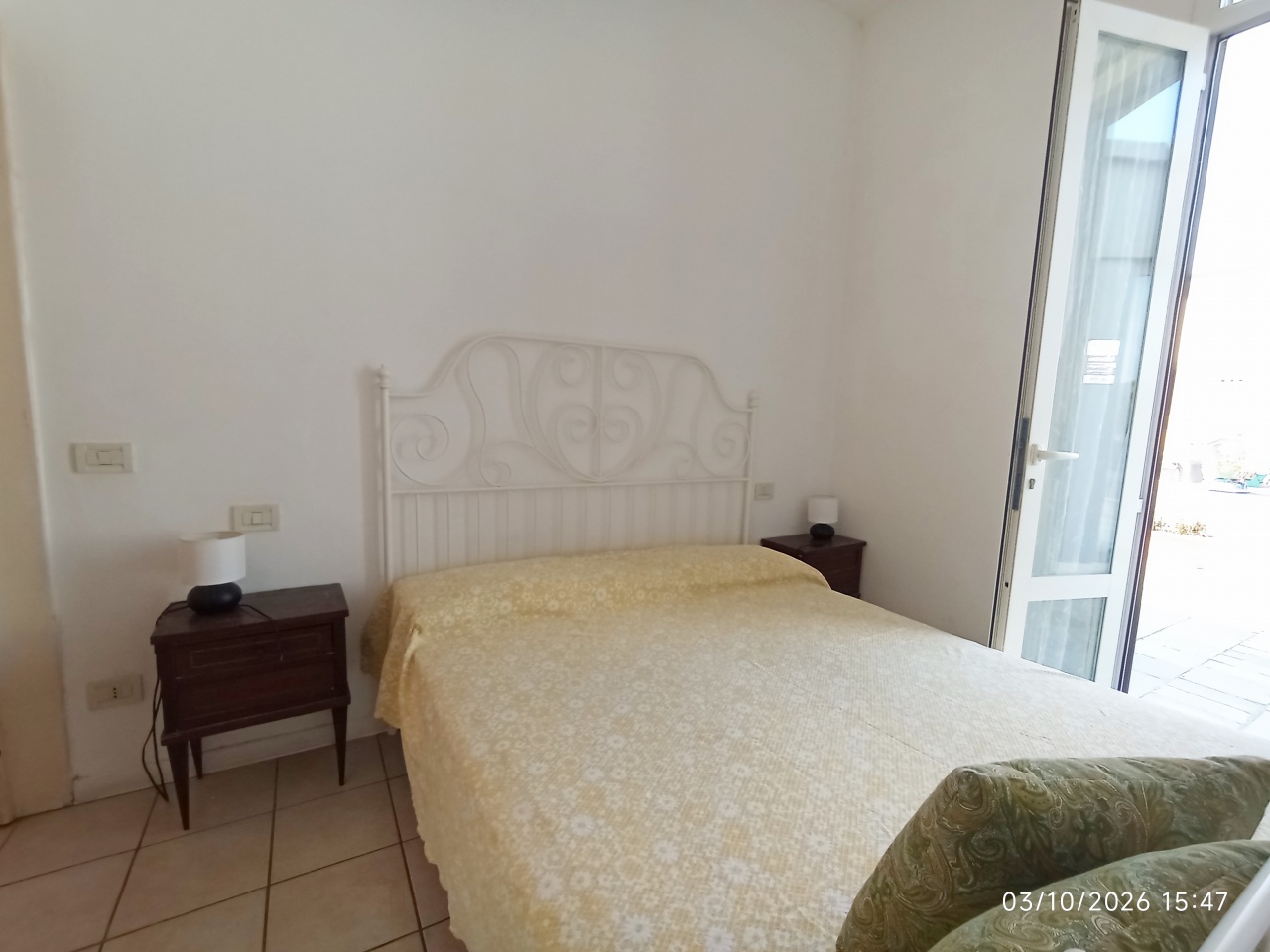 Casa indipendente in vendita a Viareggio