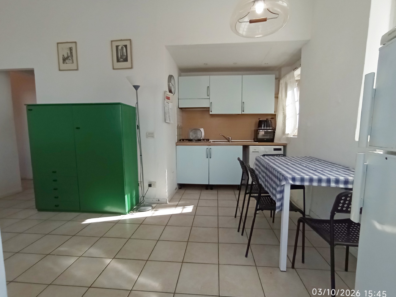 Casa indipendente in vendita a Viareggio
