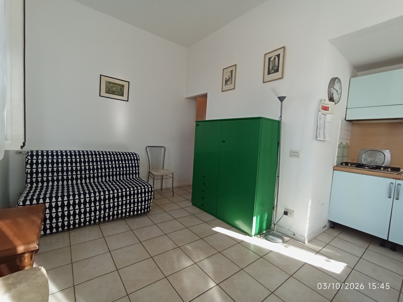 Casa indipendente in vendita a Viareggio