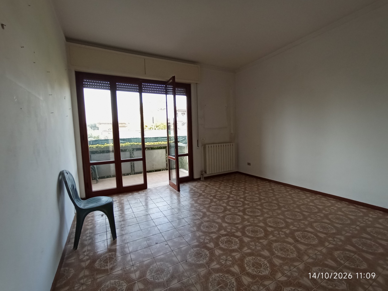 Casa – Camaiore, Lido di Camaiore