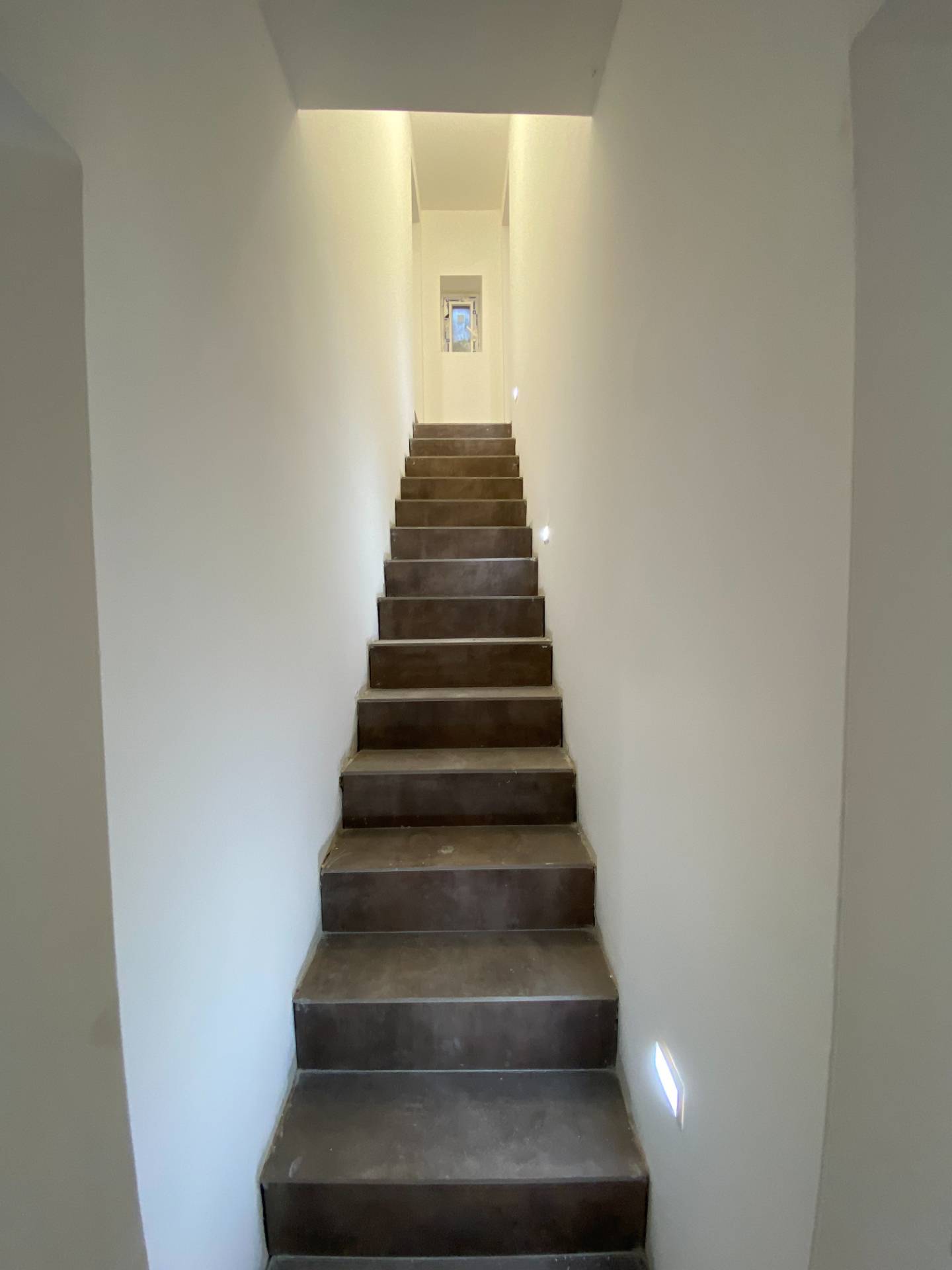 Casa indipendente in vendita a Bascap