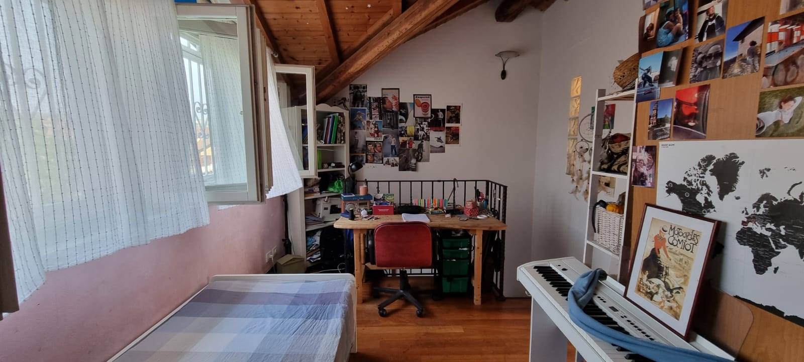immagine annuncio 8 di 10