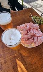 Attivit - Licenza in vendita a Milano, Citt Studi