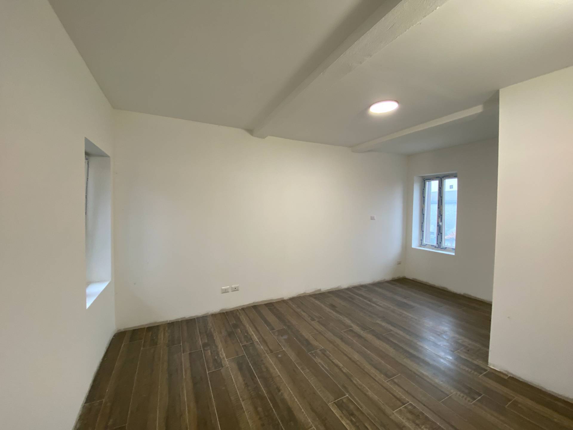 Casa indipendente in vendita a Bascap