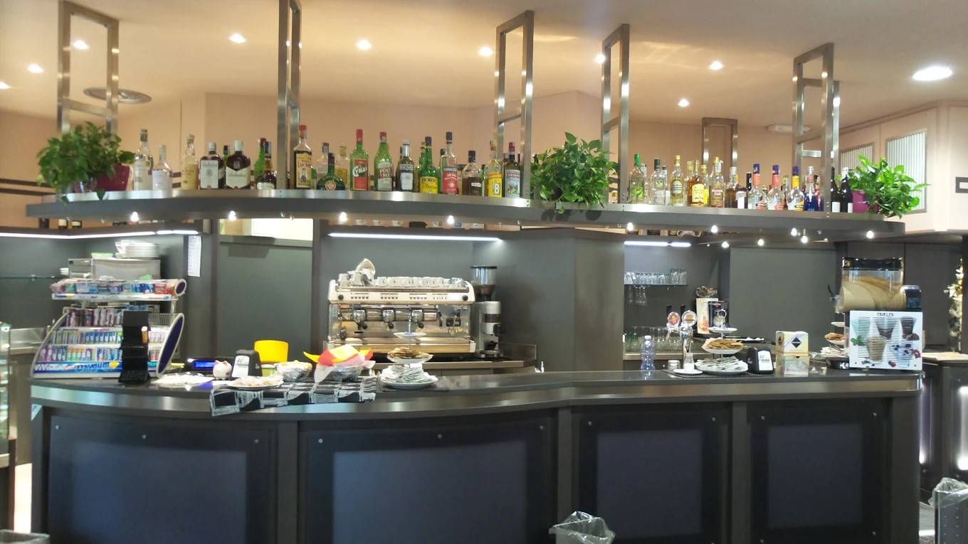 Attivit - Licenza in vendita a Milano, Citt Studi