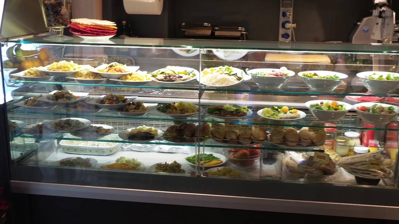 Attivit - Licenza in vendita a Milano, Citt Studi