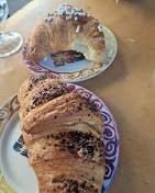 Attivit - Licenza in vendita a Milano, Citt Studi