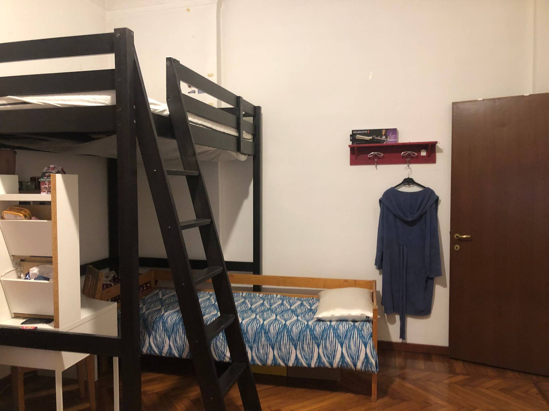 Appartamento in vendita a Milano, Lambrate