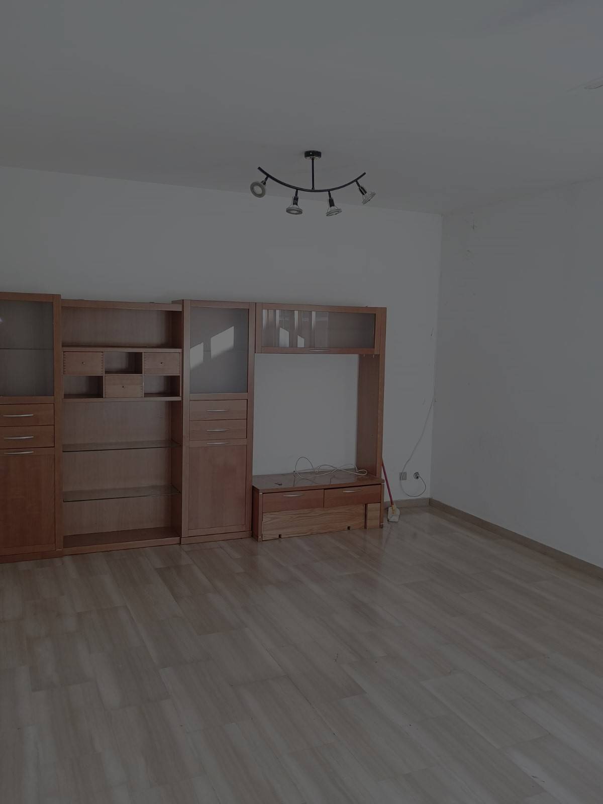 Appartamento in vendita a Milano, Baggio