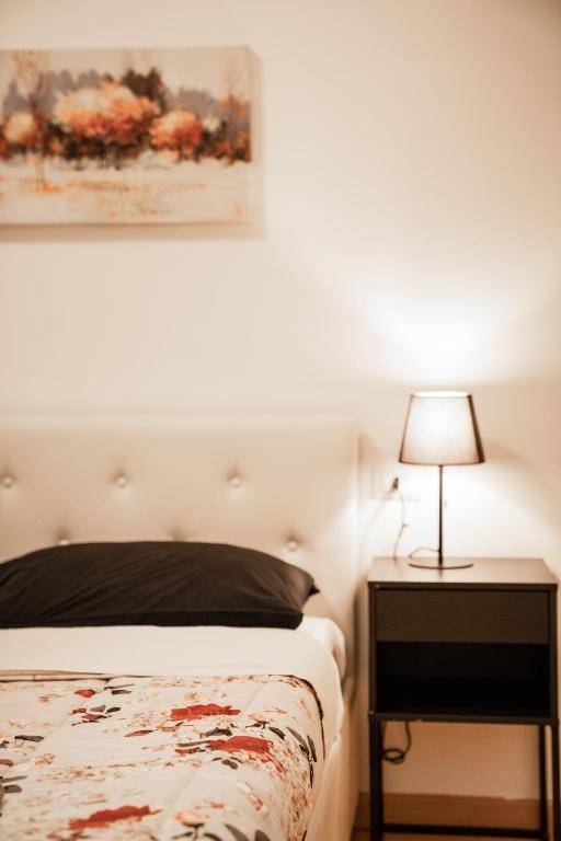 Appartamento in affitto a Milano, P.ta Venezia