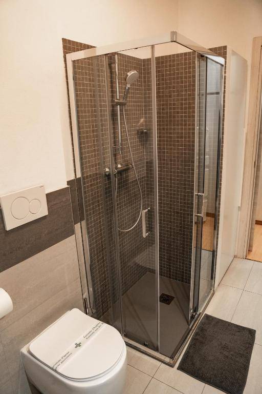 Appartamento in affitto a Milano, P.ta Venezia