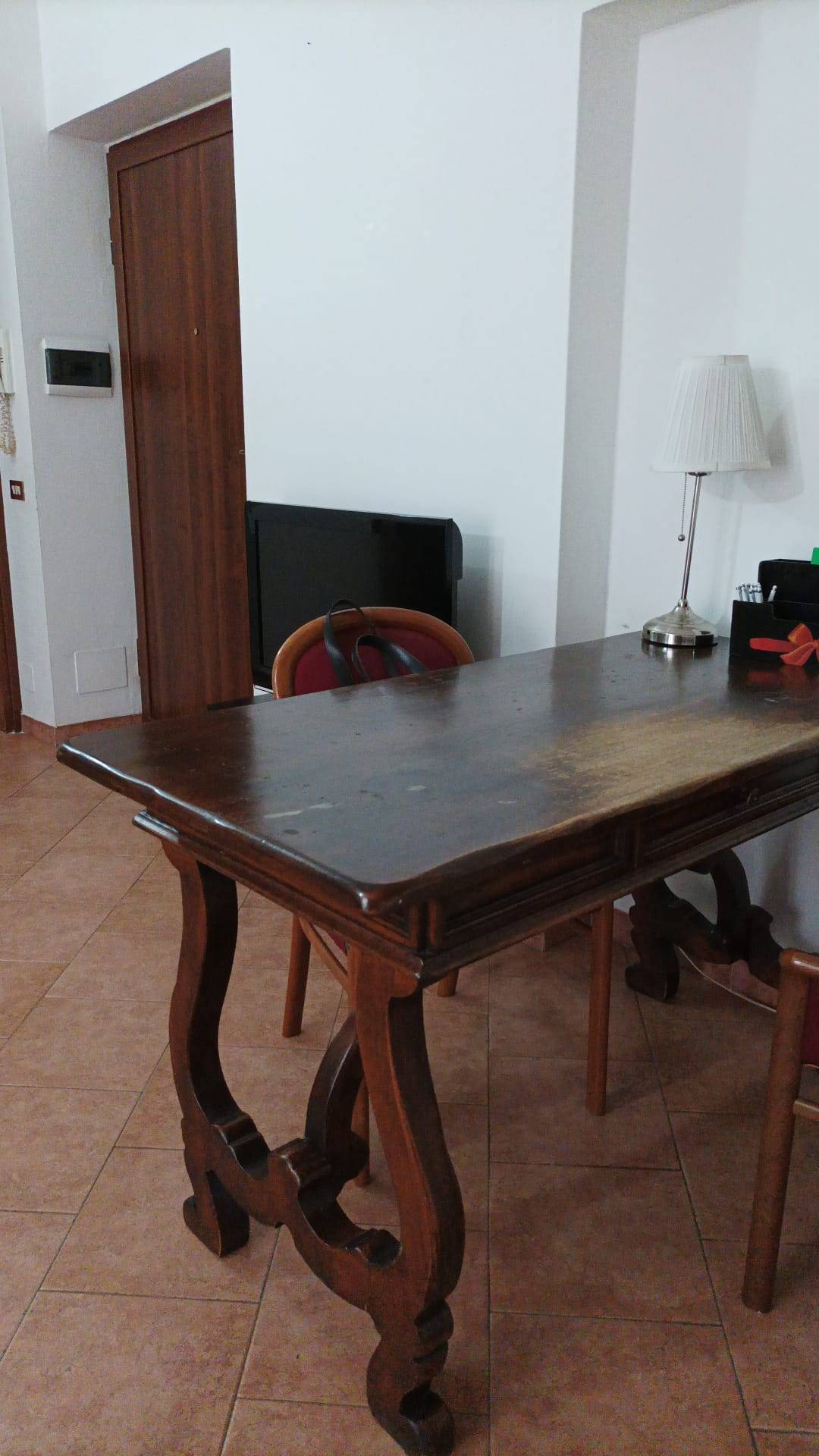 Appartamento in affitto a Milano, Paolo Sarpi