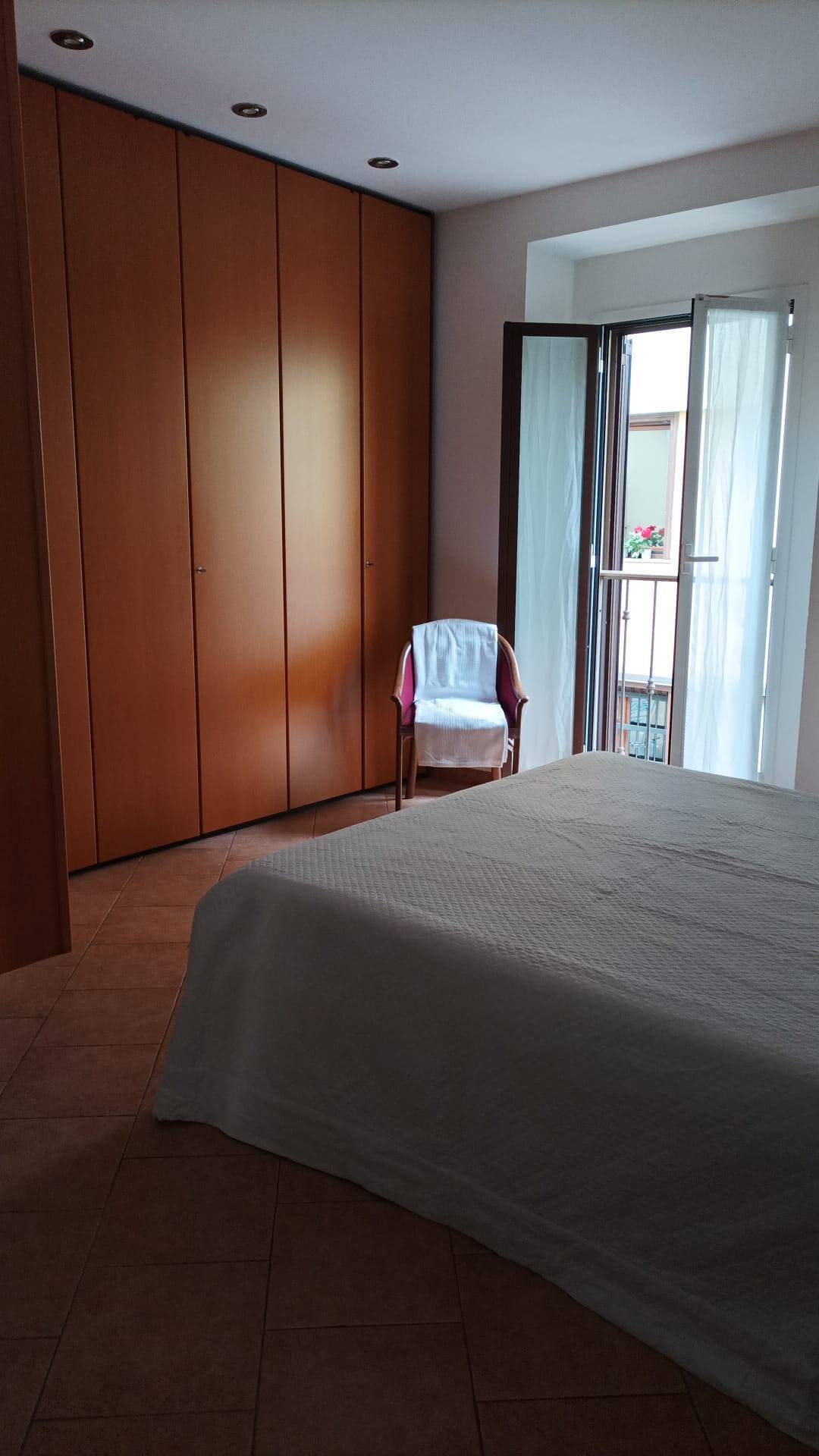 Appartamento in affitto a Milano, Paolo Sarpi