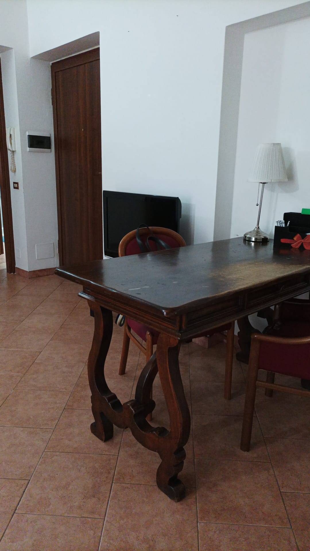 Appartamento in affitto a Milano, Paolo Sarpi