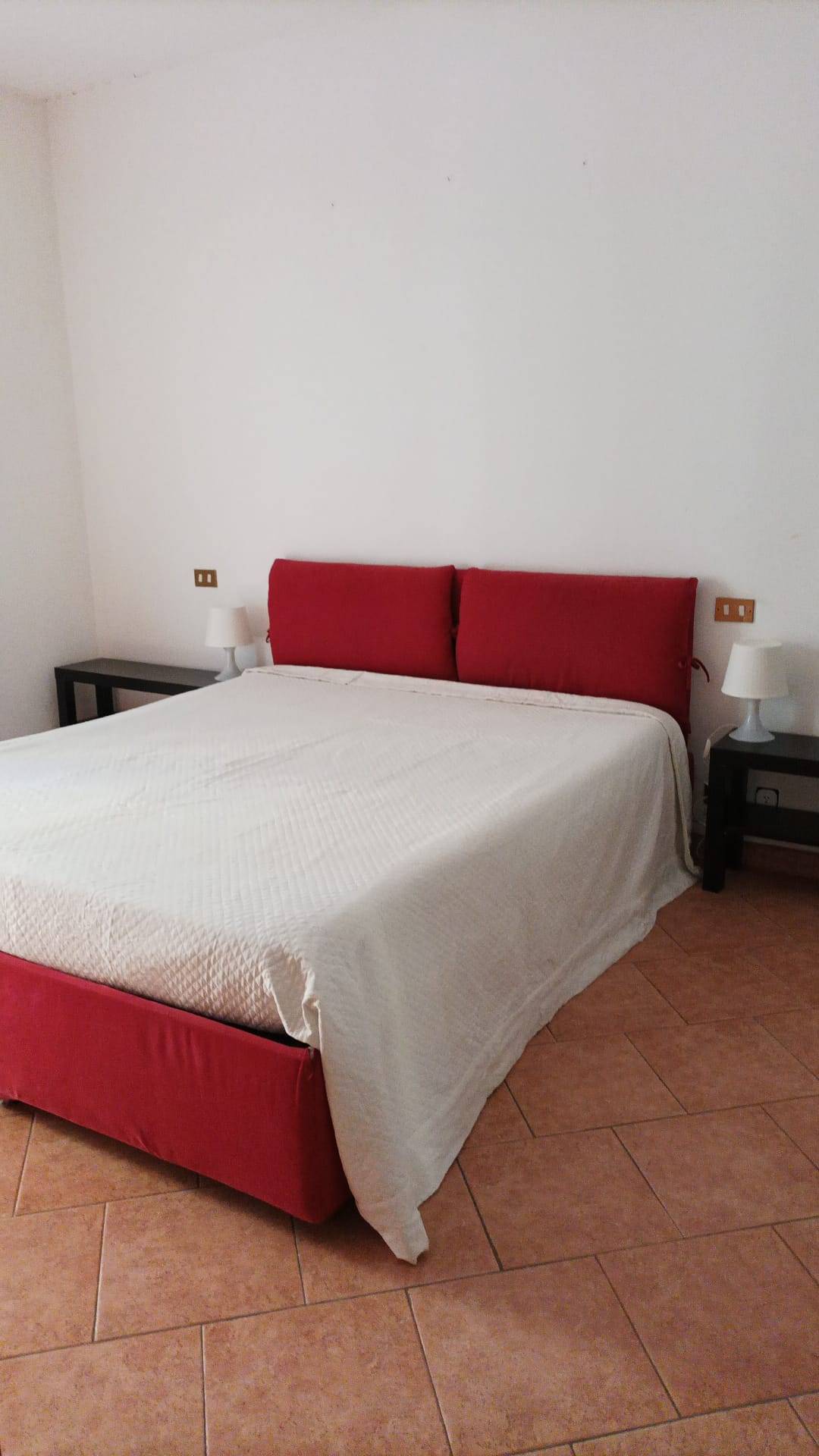 Appartamento in affitto a Milano, Paolo Sarpi