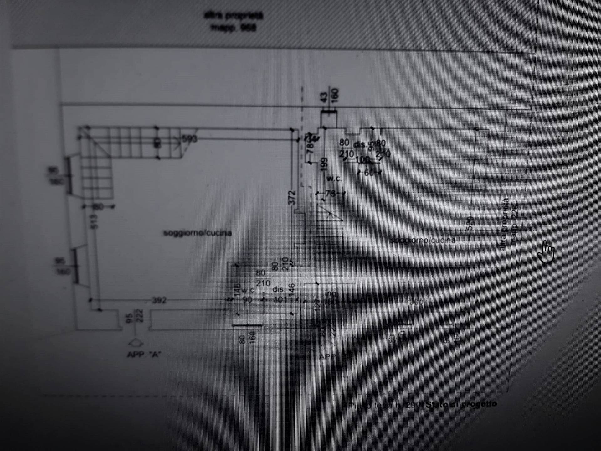 immagine annuncio 7 di 9