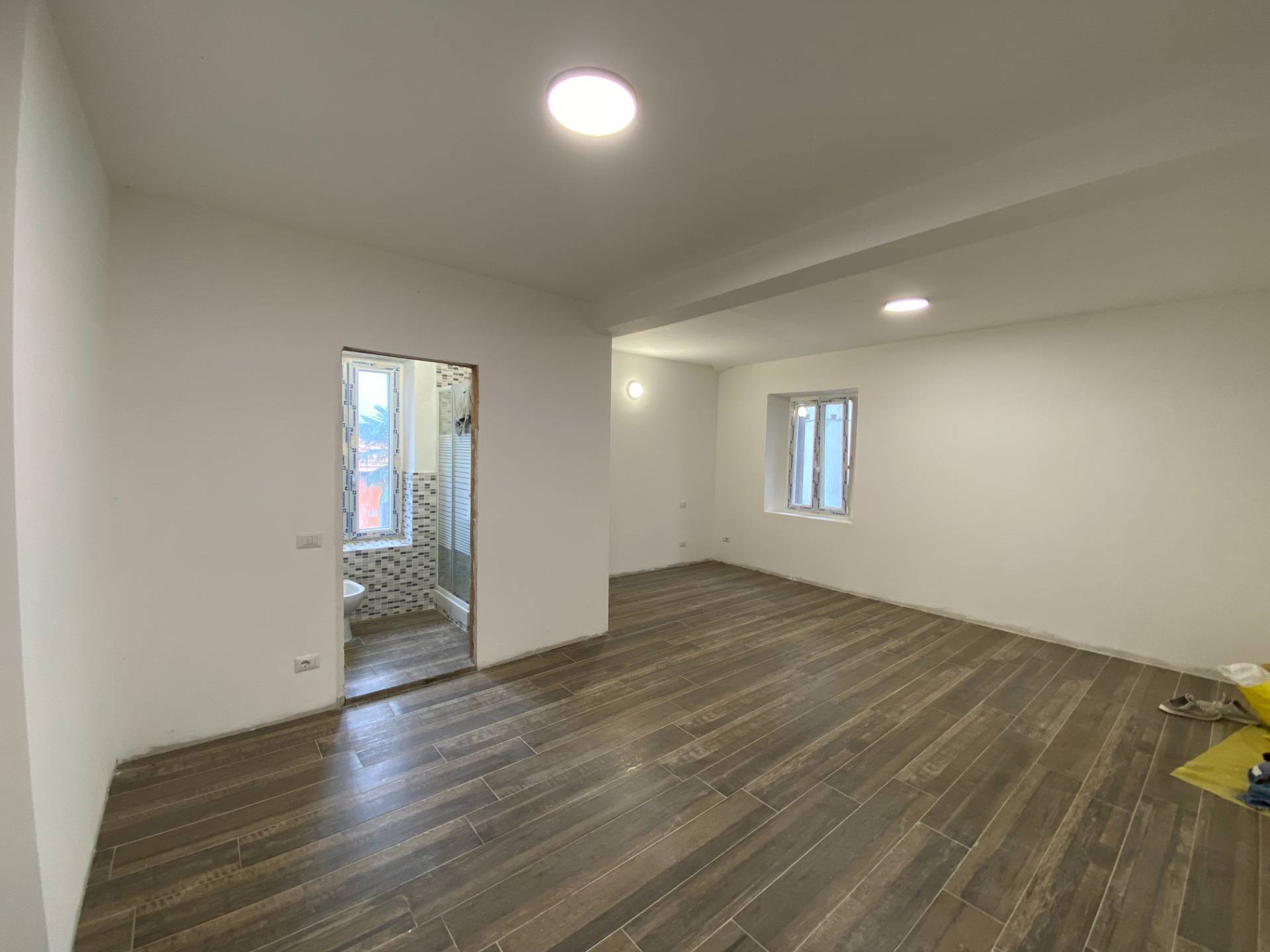 Casa indipendente in vendita a Bascap