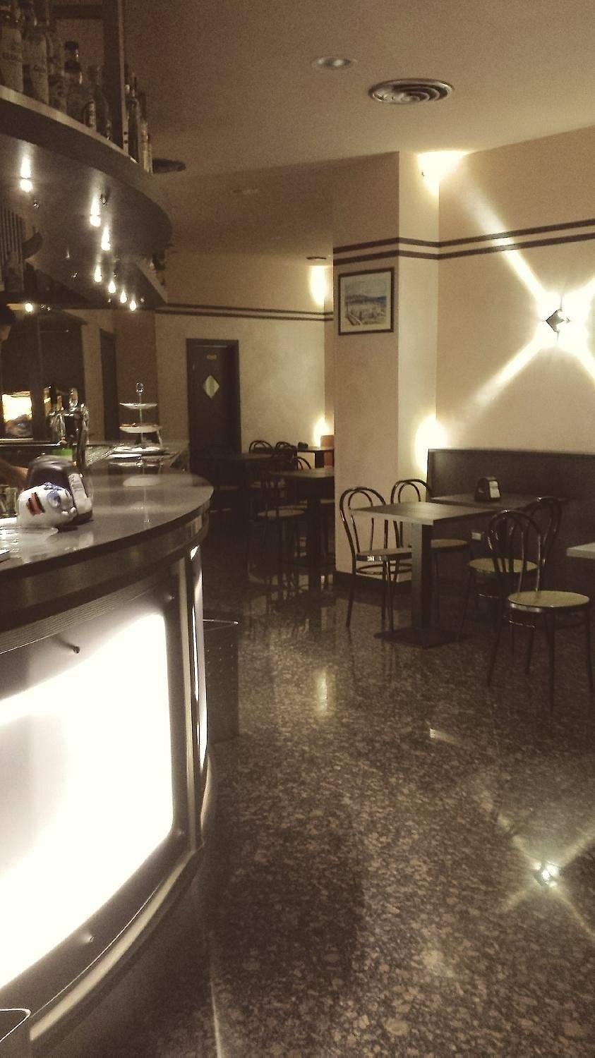 Attivit - Licenza in vendita a Milano, Citt Studi