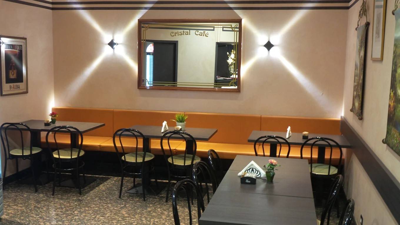 Attivit - Licenza in vendita a Milano, Citt Studi