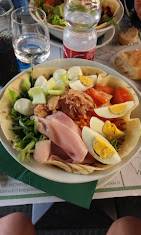 Attivit - Licenza in vendita a Milano, Citt Studi