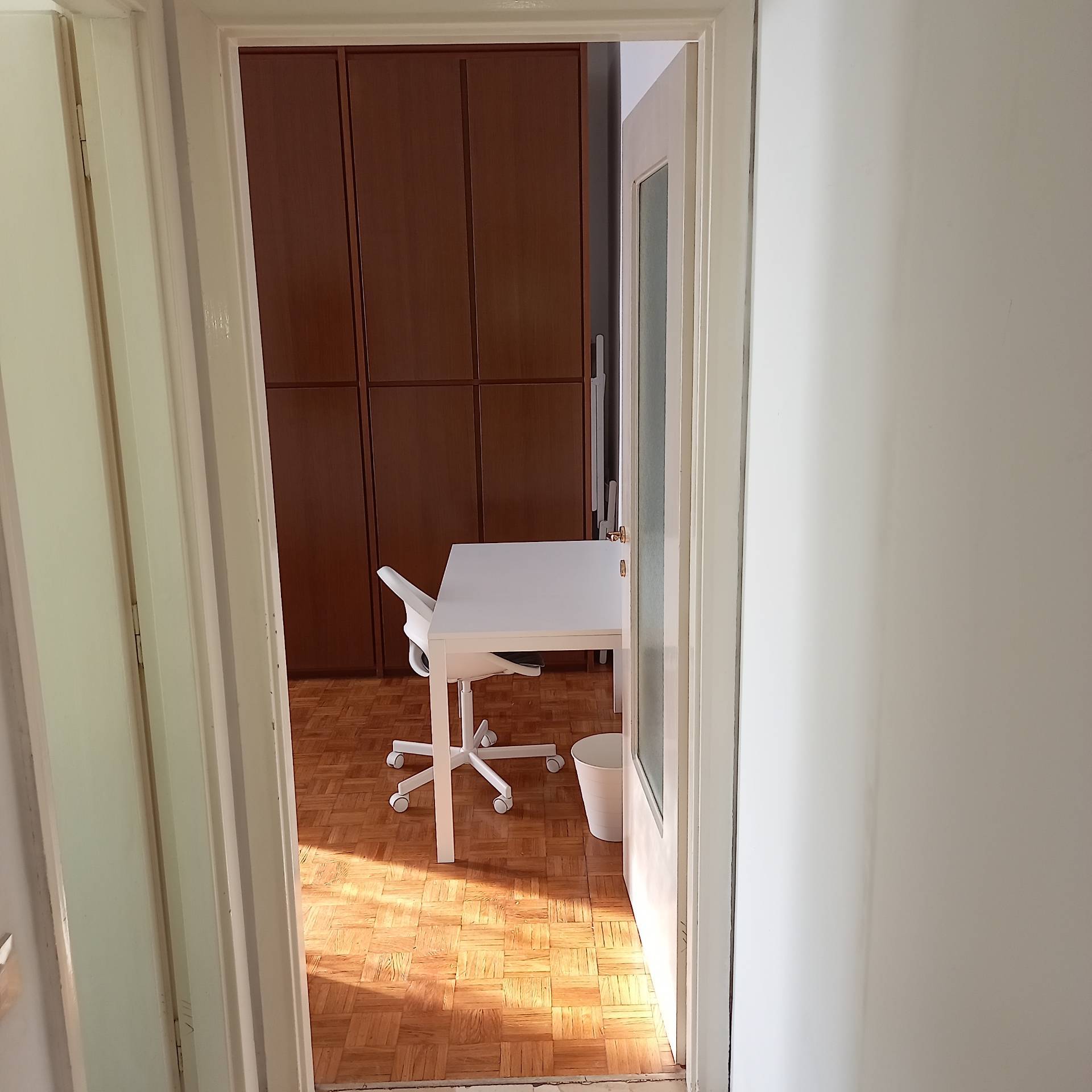 Appartamento in affitto a Milano, Greco